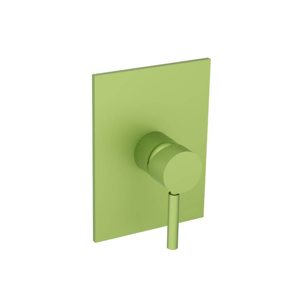 Flusso Serie 100 UF.2200T Shower Trim & Handle - Use With PBV1005AS