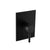 Flusso Serie 100 UF.2200T Shower Trim & Handle - Use With PBV1005AS