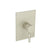 Flusso Serie 100 UF.2200T Shower Trim & Handle - Use With PBV1005AS