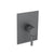 Flusso Serie 100 UF.2200T Shower Trim & Handle - Use With PBV1005AS