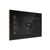 Mr. Steam ISX iSteamX Steam Shower Control and Steamhead - Parent
