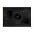 Mr. Steam ISX iSteamX Steam Shower Control and Steamhead - Parent