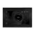 Mr. Steam ISX iSteamX Steam Shower Control and Steamhead