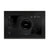 Mr. Steam ISX iSteamX Steam Shower Control and Steamhead