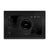 Mr. Steam ISX iSteamX Steam Shower Control and Steamhead