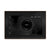 Mr. Steam ISX iSteamX Steam Shower Control and Steamhead
