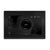 Mr. Steam ISX iSteamX Steam Shower Control and Steamhead