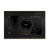 Mr. Steam ISX iSteamX Steam Shower Control and Steamhead