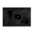 Mr. Steam ISX iSteamX Steam Shower Control and Steamhead