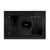 Mr. Steam ISX iSteamX Steam Shower Control and Steamhead