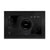 Mr. Steam ISX iSteamX Steam Shower Control and Steamhead