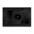 Mr. Steam ISX iSteamX Steam Shower Control and Steamhead