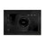 Mr. Steam ISX iSteamX Steam Shower Control and Steamhead