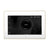 Mr. Steam ISX iSteamX Steam Shower Control and Steamhead