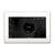 Mr. Steam ISX iSteamX Steam Shower Control and Steamhead
