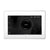 Mr. Steam ISX iSteamX Steam Shower Control and Steamhead