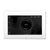 Mr. Steam ISX iSteamX Steam Shower Control and Steamhead