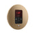 Mr. Steam ITRD iTempo Round Steam Shower Control and Steamhead - Parent