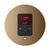 Mr. Steam ITRD iTempo Round Steam Shower Control and Steamhead - Parent