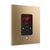 Mr. Steam ITSQ iTempo Square Steam Shower Control and Steamhead - Parent