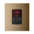 Mr. Steam ITSQ iTempo Square Steam Shower Control and Steamhead - Parent
