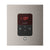 Mr. Steam ITSQ iTempo Square Steam Shower Control and Steamhead