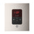 Mr. Steam ITSQ iTempo Square Steam Shower Control and Steamhead