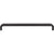 Top Knobs Telfair Pull Center to Center