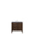 James Martin Addison 36" Single Vanity Cabinet