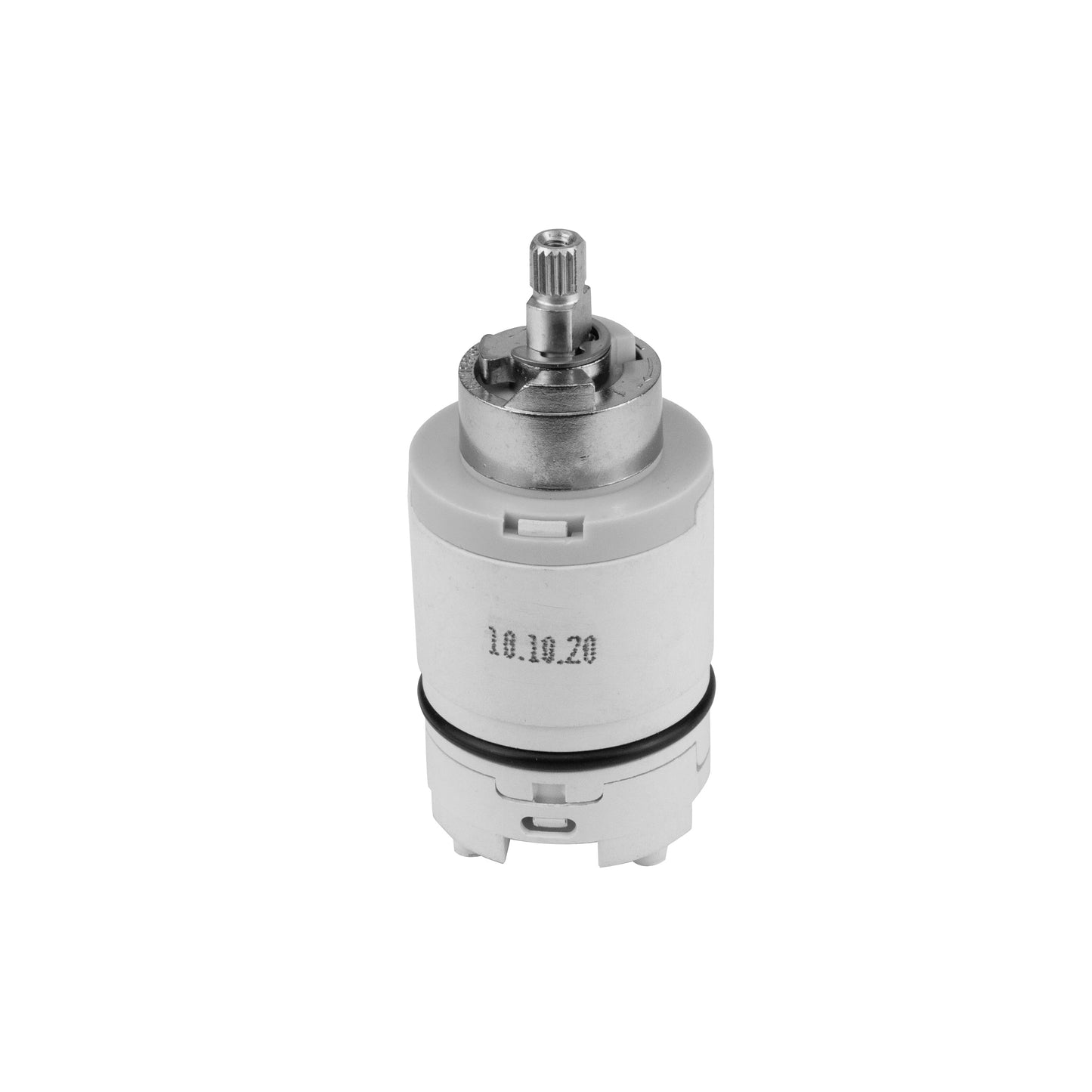 Jaclo J-CSV-21-CART Pressure Balance Cycling Valve Replacement Cartridge (J-Csv & J-Div-Csv)