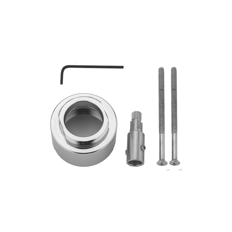 Jaclo CSV-EXT All Brass Extension Kit For Pressure Balance Cycling Valve - Parent