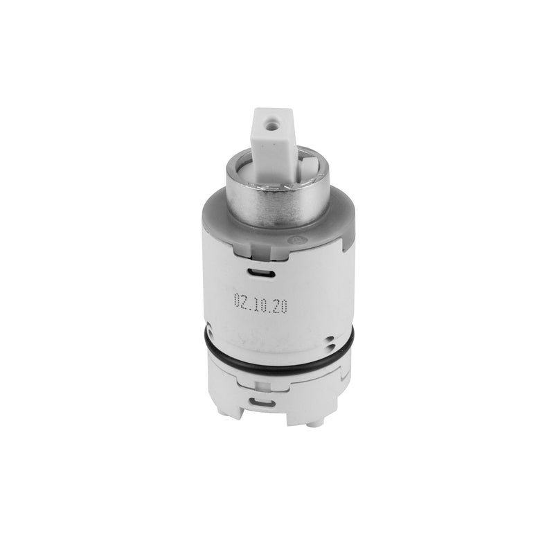 Jaclo J-PBV-21-CART Pressure Balance Valve Replacement Cartridge (J-Pbv & J-Div-Pbv)