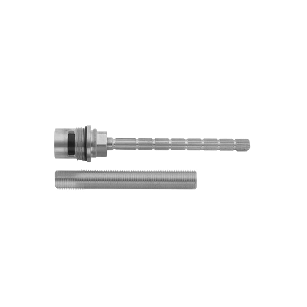 Jaclo J-REVVC34-CART Reverse Cartridge For �" Volume Control (J-Vc34)