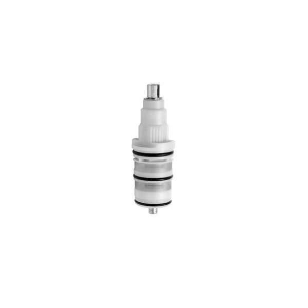 Jaclo J-TH12-CART 1/2" Thermostatic Valve Replacement Cartridge