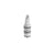 Jaclo J-TH12-CART 1/2" Thermostatic Valve Replacement Cartridge