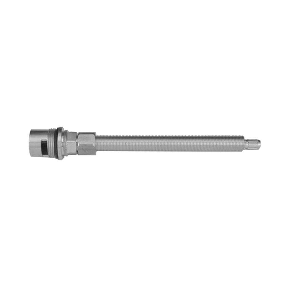 Jaclo J-VC34-EXT All Brass Extension Kit For 3/4" Volume Control Valve