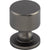 Top Knobs Lily Knob - Parent