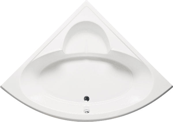Americh JA6262T Jamaica 6262 - Tub Only - Parent