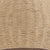 Crystorama JAC-10500-SG Jace 1 Light Pendant - Soft Gold