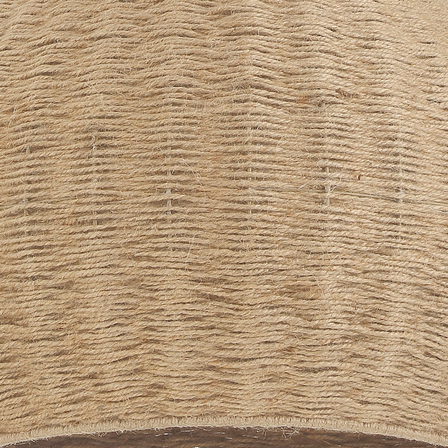 Crystorama JAC-10503-SG Jace 3 Light Pendant - Soft Gold