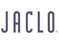 Jaclo S121-1.75-PCH Single Function Showerhead- 1.75 Gpm - Polished Chrome
