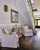 Crystorama JAY-A5002-BS Jayna 2 Light Wall Mount - Burnished Silver