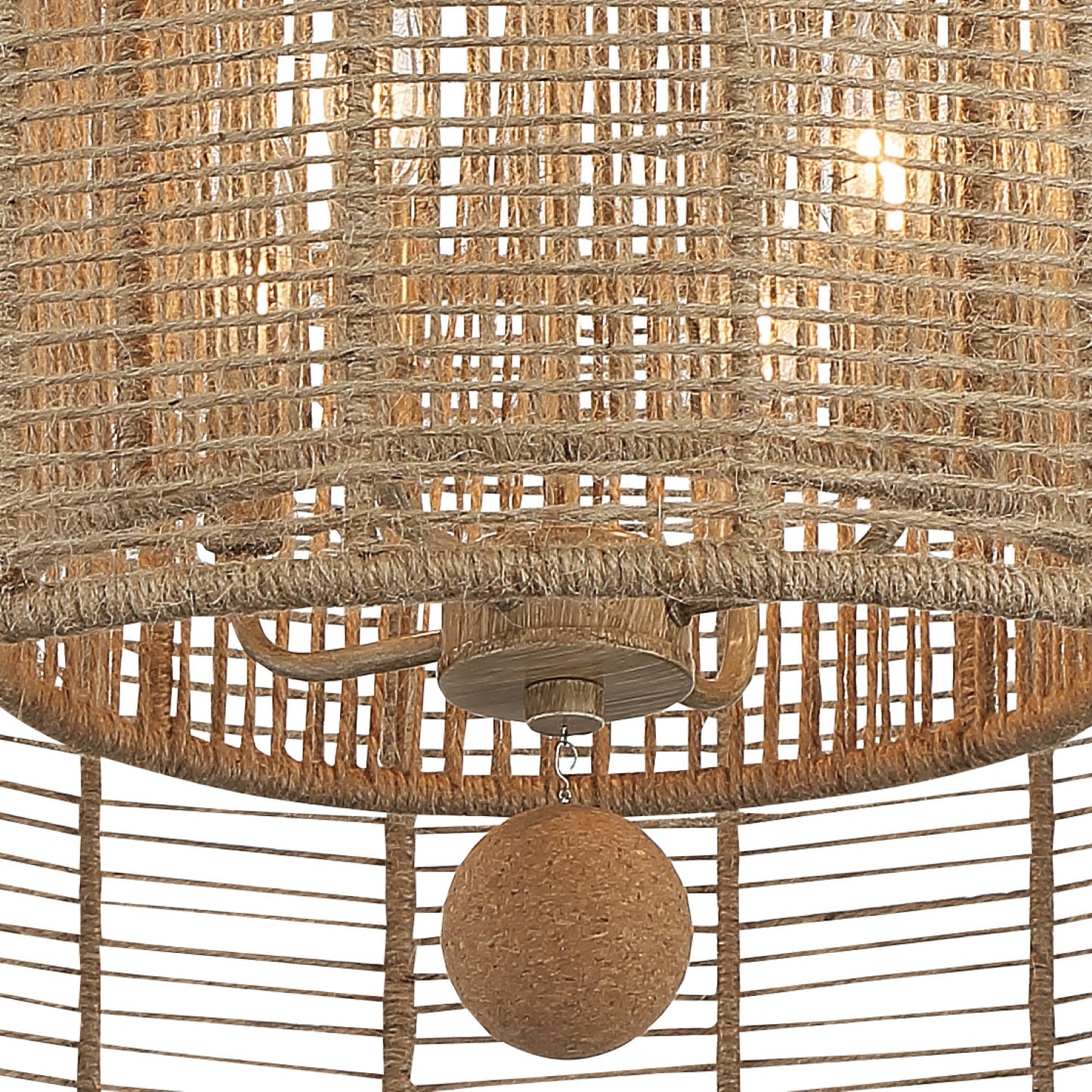 Crystorama JAY-A5004 Jayna 4 Light Chandelier - Parent