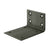 Deltana JBDASH95 Jamb Bracket S.B. for DASH95