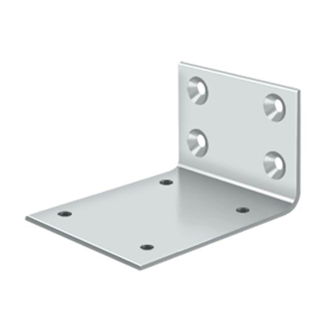 Deltana JBDASH95 Jamb Bracket S.B. for DASH95