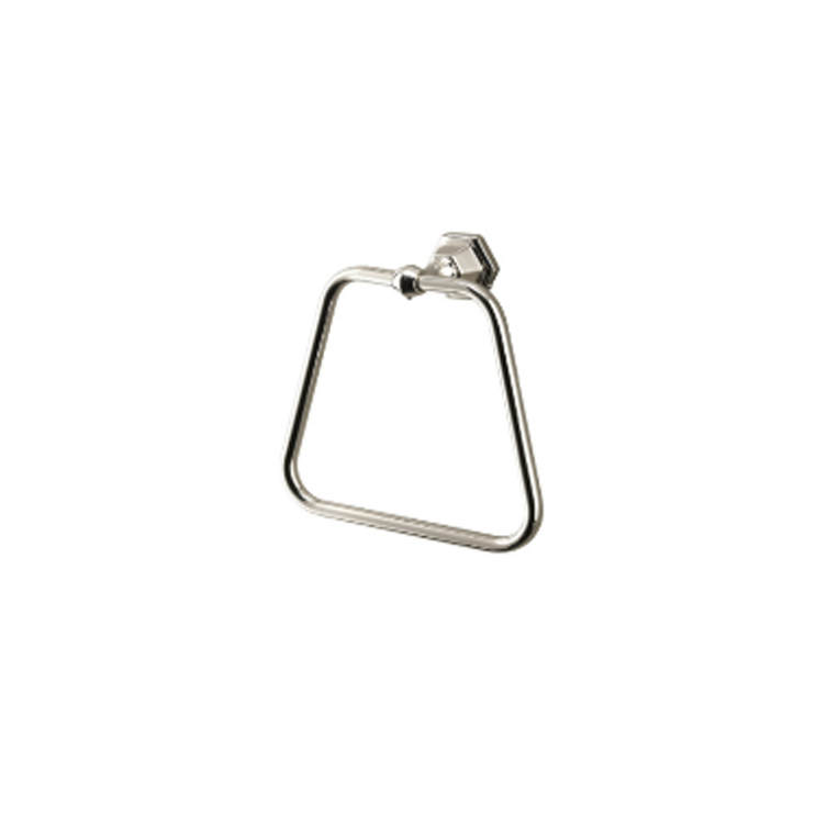 Devon & Devon JB107NK Towel ring