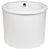 Americh JC4242TA2 Jacob 4242 Tub Only / Airbath 2 - Parent