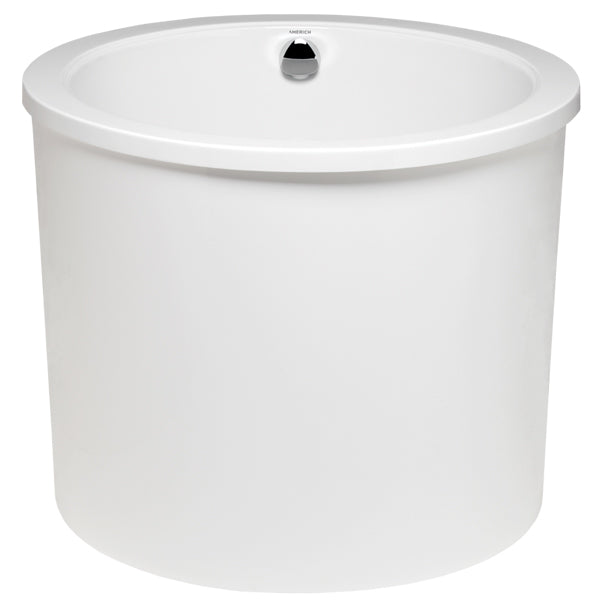 Americh JC4242TA2 Jacob 4242 Tub Only / Airbath 2 - Parent