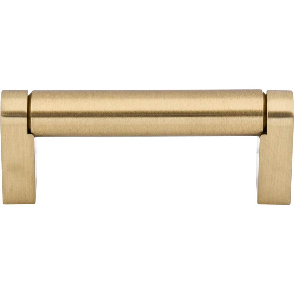 Top Knobs Pennington Bar Pull Center to Center