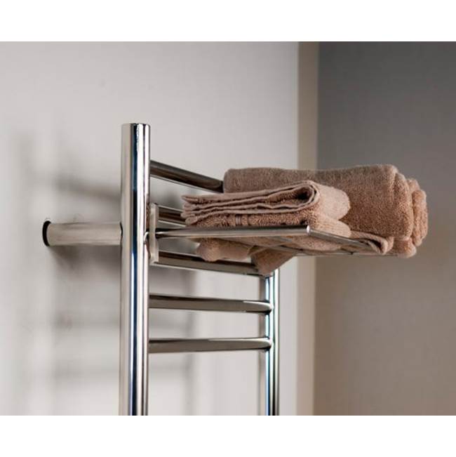 Amba AJ-BP Jeeves Bracket Pack - Parent